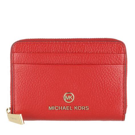 michael kors portemonnaie verpackung|Michael Kors clothing.